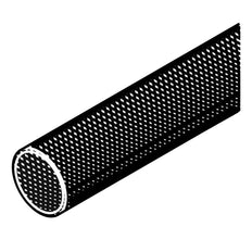 Legrand Segma Cable Protection For Installation Duct - PW25065 [25 Mètres]