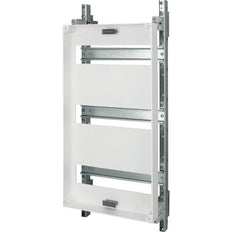 EATON INDUSTRIES Unité Encastrable XBoard Pour Composants Modulaires - 143900