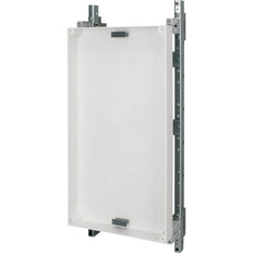 EATON INDUSTRIES Unité encastrable XBoard pour composants modulaires - 143911