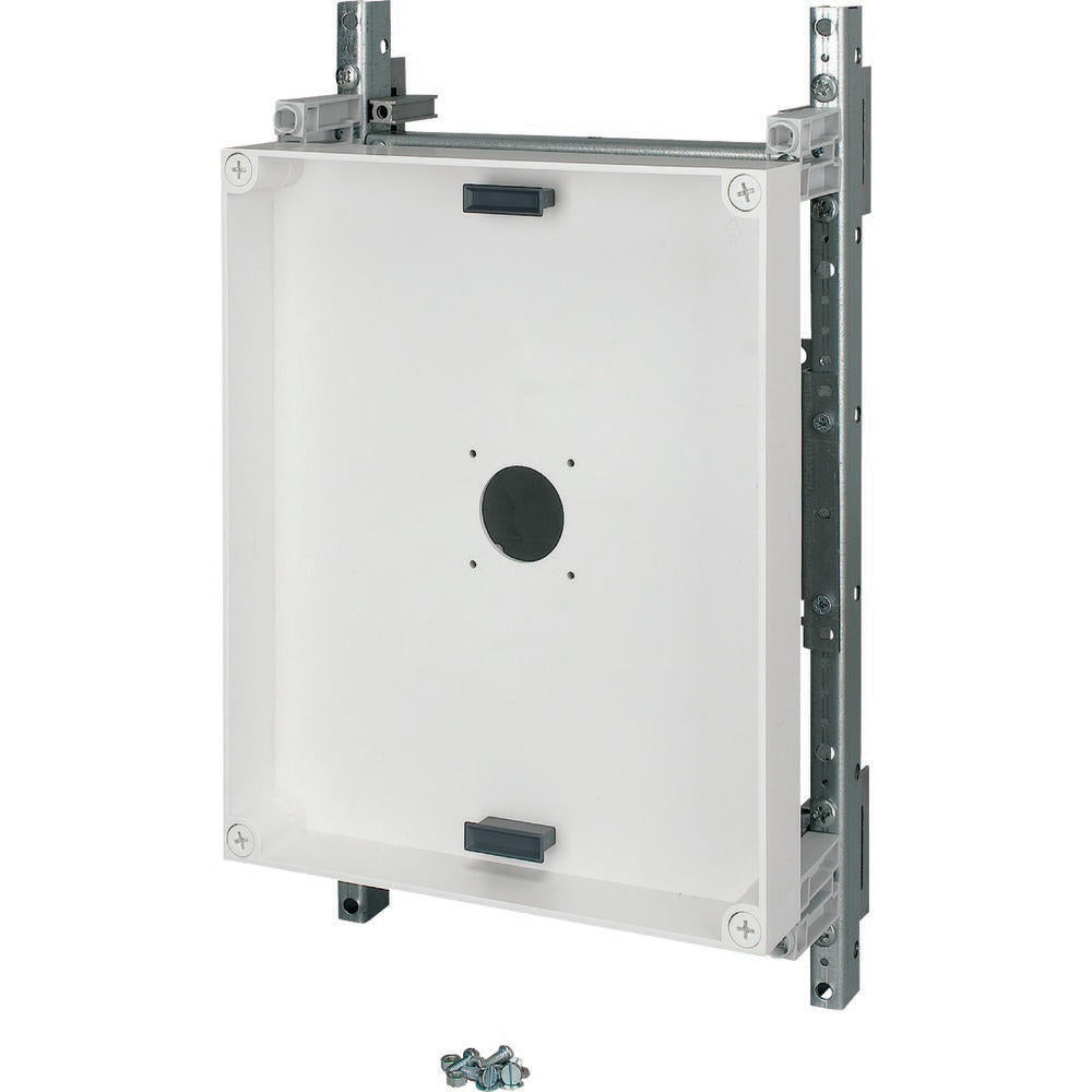 EATON INDUSTRIES Unité d'encastrement XBoard pour l'assemblage de composants - 143969
