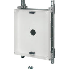 EATON INDUSTRIES Unité d'encastrement XBoard pour l'assemblage de composants - 143969