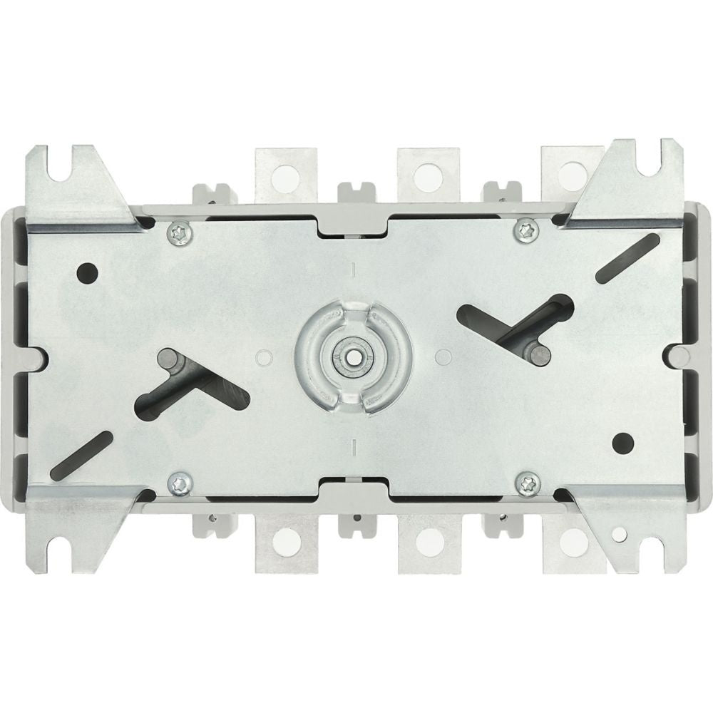 EATON INDUSTRIES Dumeco Disconnector - 1814408