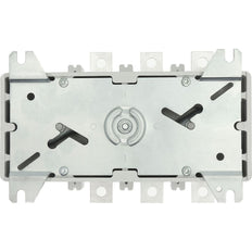 EATON INDUSTRIES Dumeco Disconnector - 1814408