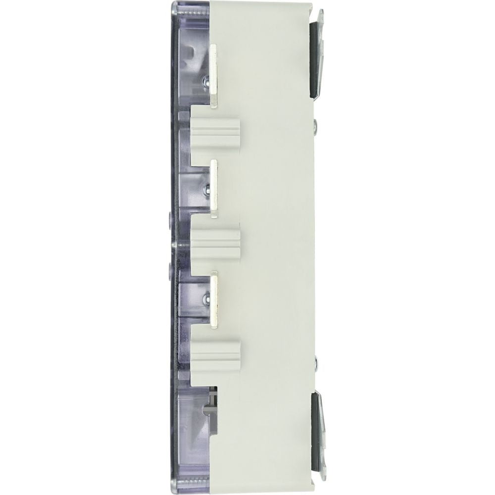 EATON INDUSTRIES Dumeco Disconnector - 1814408