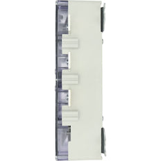EATON INDUSTRIES Dumeco Disconnector - 1814408