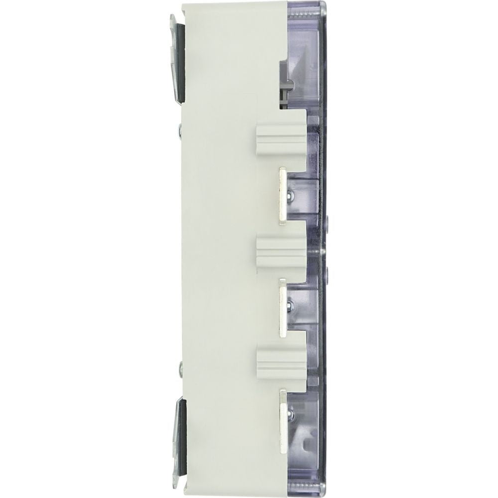EATON INDUSTRIES Déconnecteur Dumeco - 1814408