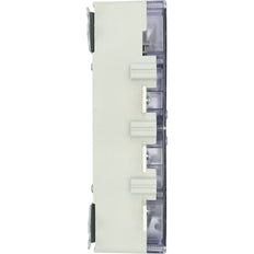EATON INDUSTRIES Déconnecteur Dumeco - 1814408