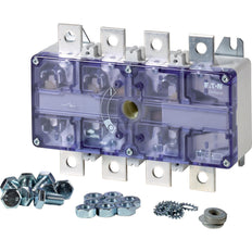 EATON INDUSTRIES Dumeco Disconnector - 1814410