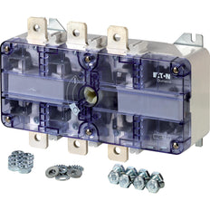 EATON INDUSTRIES Déconnecteur Dumeco - 1814442