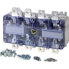EATON INDUSTRIES Dumeco Disconnector - 1814447
