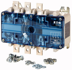 EATON INDUSTRIES Déconnecteur Dumeco - 1814178