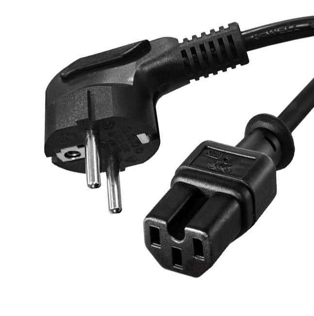 Ratio Electric Unité de Connexion Pour Bureau deSKTOP - PDS5008