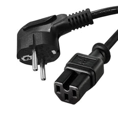 Ratio Electric Unité de Connexion Pour Bureau deSKTOP - PDS5008