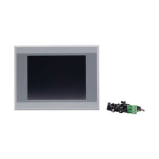 EATON INDUSTRIES XV Graphic Panel - 142533