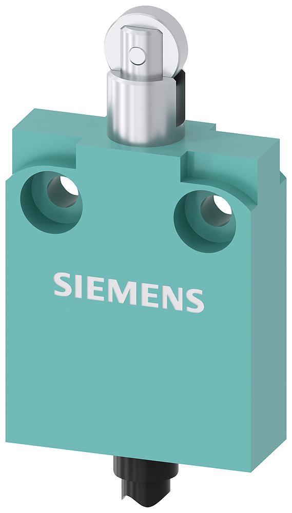 Siemens Interrupteur De Fin De Course - 3SE54230CD201EA2