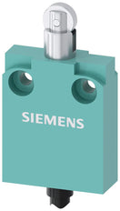 Siemens Interrupteur De Fin De Course - 3SE54230CD201EA2