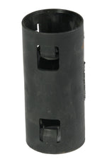 Wavin Coupling Cable Pipe - 7132306001 [2 Pieces]