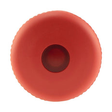 EATON INDUSTRIES Élément Frontal à Bouton-poussoir RMQ-Titan (champignon) - 216878