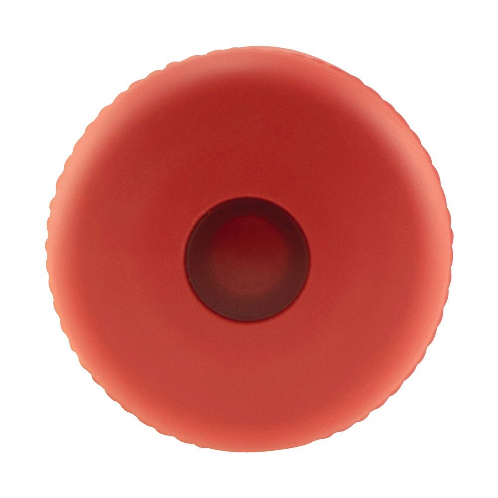 EATON INDUSTRIES RMQ-Titan Push Button Front Element (Mushroom) - 216878