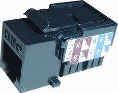 Radiall RDC Modulaire Connecteur - R280MOD807 [2 Pièces]