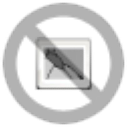 Phoenix Contact ST Auxiliary Relay - 2823625