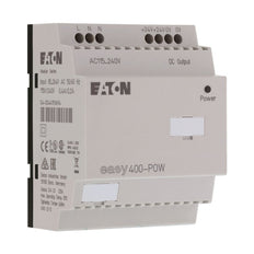 EATON INDUSTRIES Module D'alimentation Easy PLC - 212319