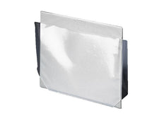 Rittal SZ Document Holder For Cabinet - 2510000