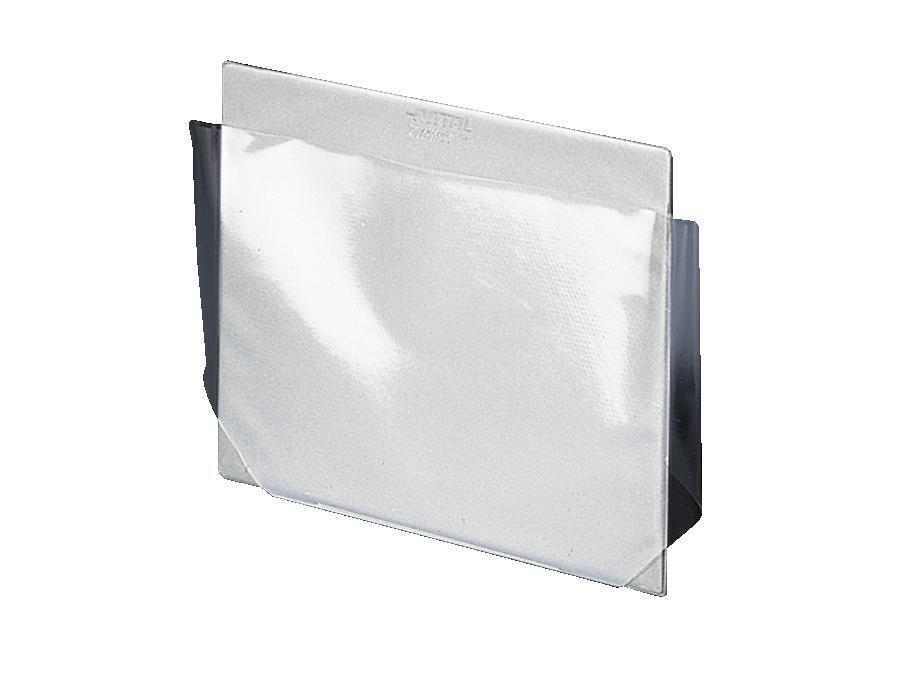 Rittal SZ Porte-documents pour armoire - 2510000