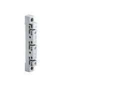 Rittal SV Power Rail Support - 9600000