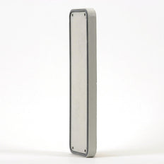 EATON INDUSTRIES Accessoires Pour Armoire D'installation Halyester - 1860434