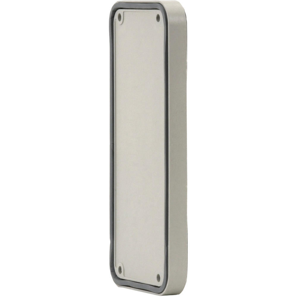 EATON INDUSTRIES Accessoires Pour Armoire D'installation Halyester - 1860433