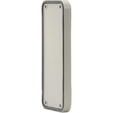 EATON INDUSTRIES Accessoires Pour Armoire D'installation Halyester - 1860433