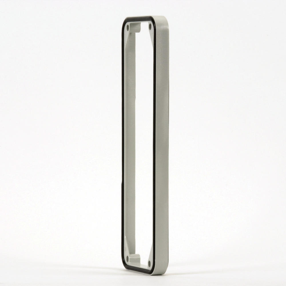 EATON INDUSTRIES Accessoires Pour Armoire D'installation Halyester - 1860723