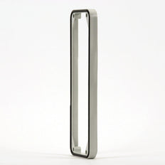 EATON INDUSTRIES Accessoires Pour Armoire D'installation Halyester - 1860723