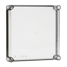 EATON INDUSTRIES Cabinet D'installation De Couvercles Halyester - 1860751