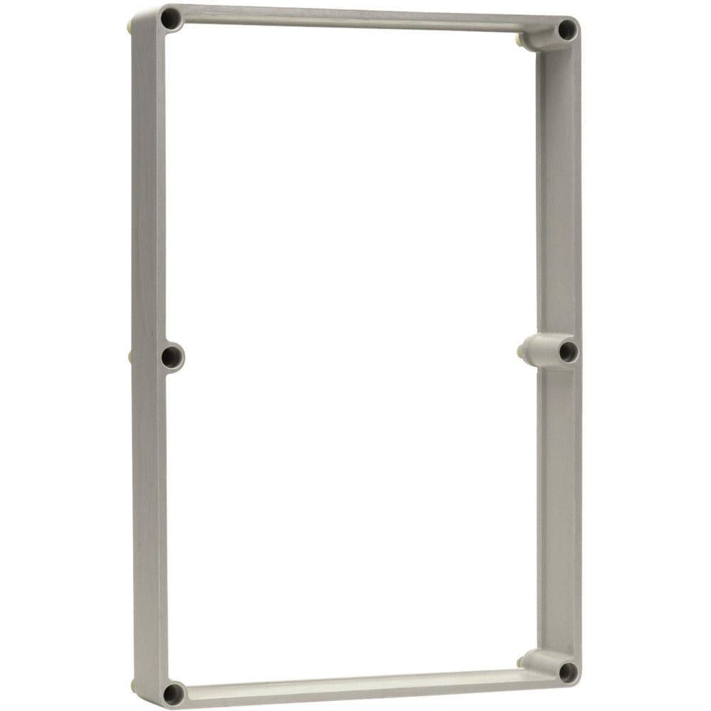 EATON INDUSTRIES Accessoires Pour Armoire D'installation Halyester - 1860761