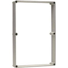EATON INDUSTRIES Accessoires Pour Armoire D'installation Halyester - 1860761