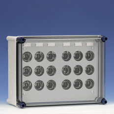 EATON INDUSTRIES Boîte à fusibles Halyester - 1862819