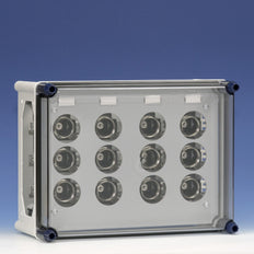 EATON INDUSTRIES Boîte à fusibles Halyester - 1862820