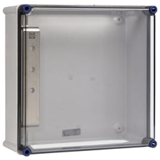 EATON INDUSTRIES Armoire à Rails Halyester - 1864881