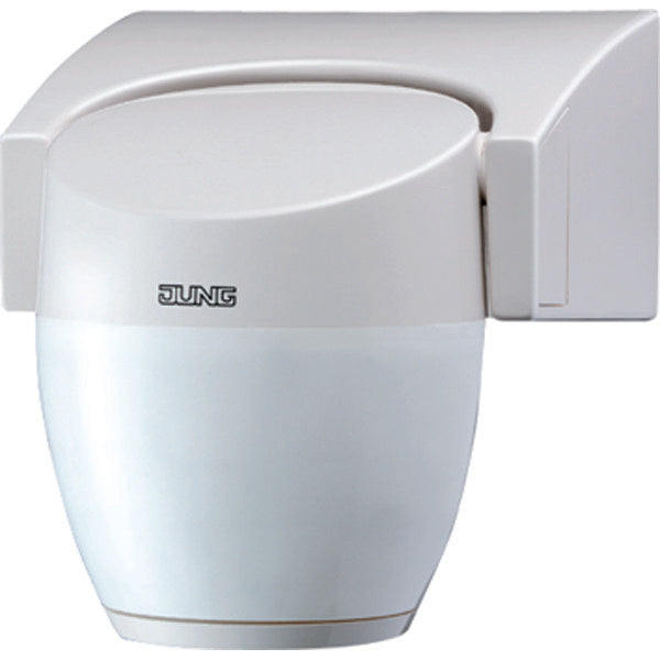 Interrupteur De Mouvement Jung Light Management (complet) - W220WW