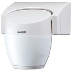 Interrupteur De Mouvement Jung Light Management (complet) - W220WW