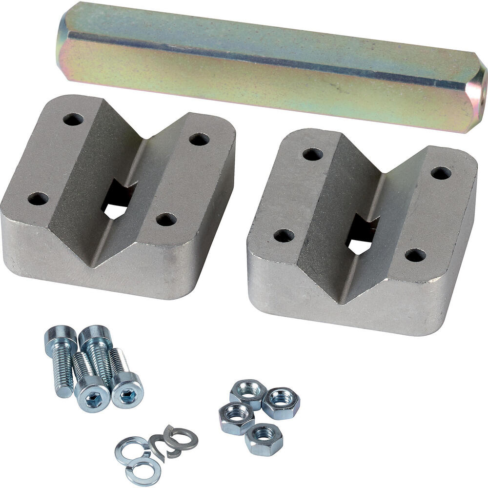 EATON INDUSTRIES Arbre De Commutation Dumeco/Duco - 1050256