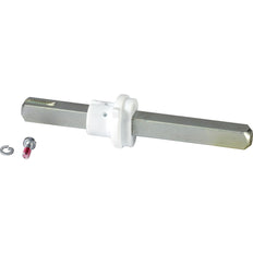 Eaton Dmv 14 Mm Arbre Carré D'entraînement 600 Mm - 6090659