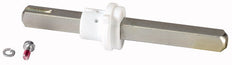 EATON INDUSTRIES Arbre De Commutation Dumeco 630/1000 - 1050247