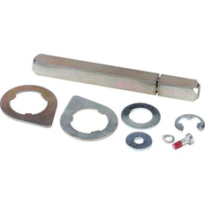 EATON INDUSTRIES Arbre De Commutation Dumeco - 1050251