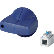 EATON INDUSTRIES Bouton De Commande Pour Interrupteur De Puissance - 1818001