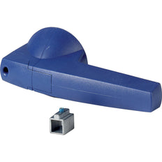 EATON INDUSTRIES A Control Knob For Power Switch - 1818005