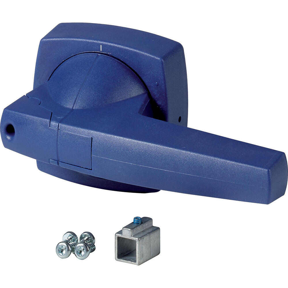 EATON INDUSTRIES Bouton De Commande C Pour Interrupteur De Puissance - 1818019