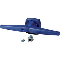 EATON INDUSTRIES Bouton De Commande C Pour Interrupteur De Puissance - 1818025